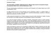 UL 1638 PDF